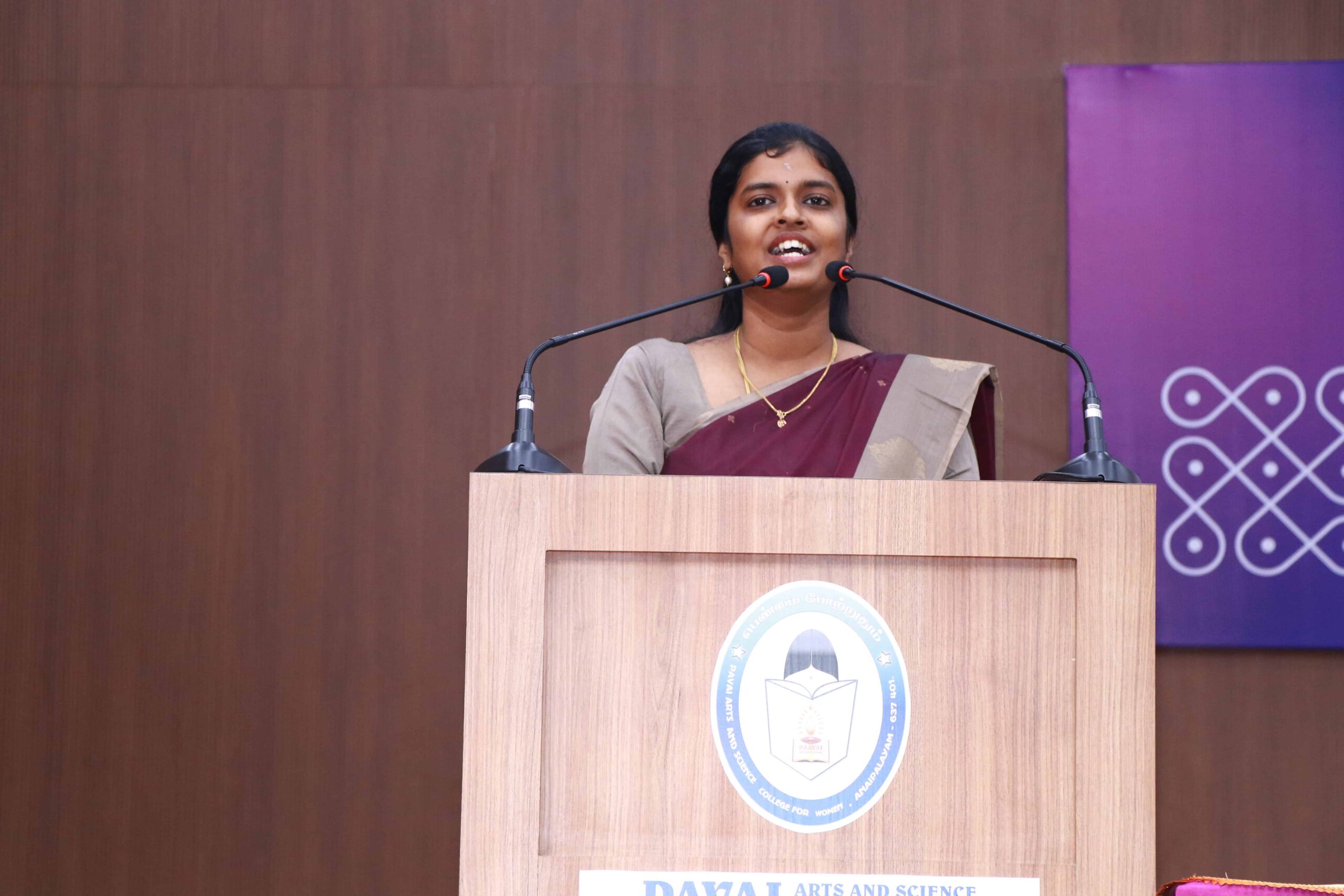 Women Empowerment